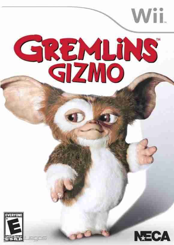 Descargar Gremlins Gizmo [English][USA][dumpTruck] por Torrent